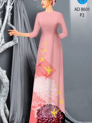 1610680012 595 vai ao dai dep 2021 (17)